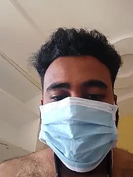 Snapshot of Shadilsajju chatting on 10/27/25, 05:00 Shadilsajju online show from 10/27/25, 05:00