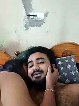 Snapshot of Shadilsajju chatting on 11/01/25, 03:30 Shadilsajju online show from 11/01/25, 03:30