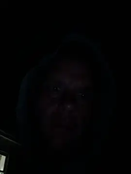 rusharizona online show from 07/12/26, 04:36