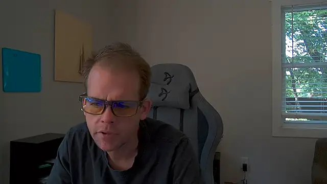 rusharizona online show from 07/26/26, 07:43