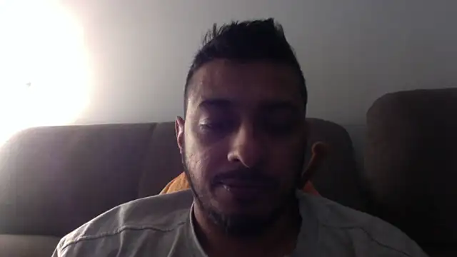 alchemist00 online show from 05/15/26, 04:03