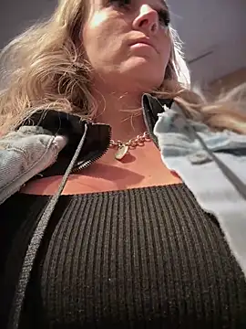  Rapunzel  online show from 03/07/25, 11:05