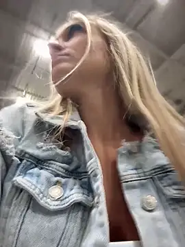  Rapunzel  online show from 03/20/25, 06:53