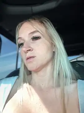  Rapunzel  online show from 09/17/25, 09:05