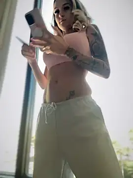  Rapunzel  online show from 09/19/25, 05:57