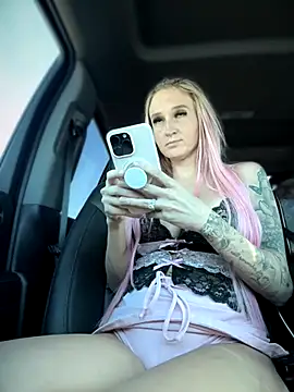  Rapunzel  online show from 10/14/25, 09:37