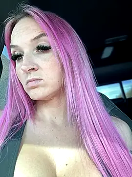  Rapunzel  online show from 11/17/25, 06:57