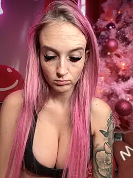  Rapunzel  online show from 11/26/25, 08:43