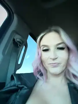  Rapunzel  online show from 01/09/26, 08:10