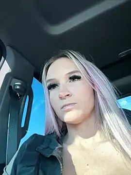  Rapunzel  online show from 01/13/26, 08:36