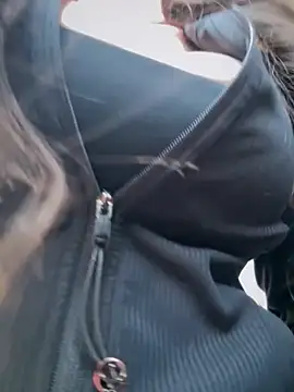  Rapunzel  online show from 02/02/26, 09:35