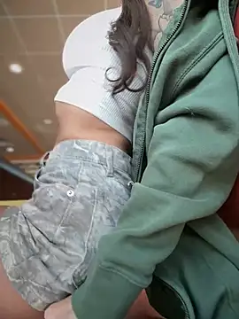  Rapunzel  online show from 02/17/26, 10:16