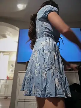  Rapunzel  online show from 03/04/26, 10:49