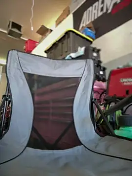  Rapunzel  online show from 04/17/26, 08:45