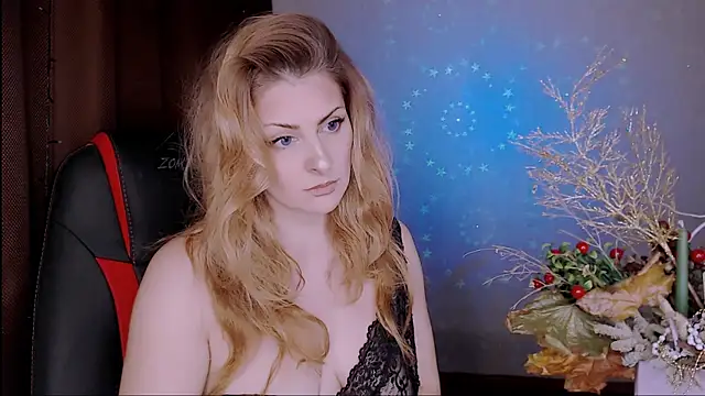Snapshot of Eleonores chatting on 01/17/25, 03:11 Eleonores online show from 01/17/25, 03:11
