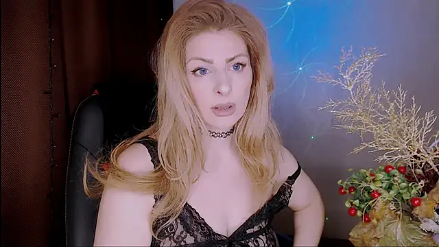 Snapshot of Eleonores chatting on 02/26/25, 05:31 Eleonores online show from 02/26/25, 05:31