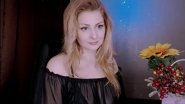 Snapshot of Eleonores chatting on 03/03/25, 05:20 Eleonores online show from 03/03/25, 05:20