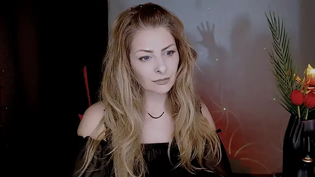 Eleonores online show from 11/01/25, 05:31