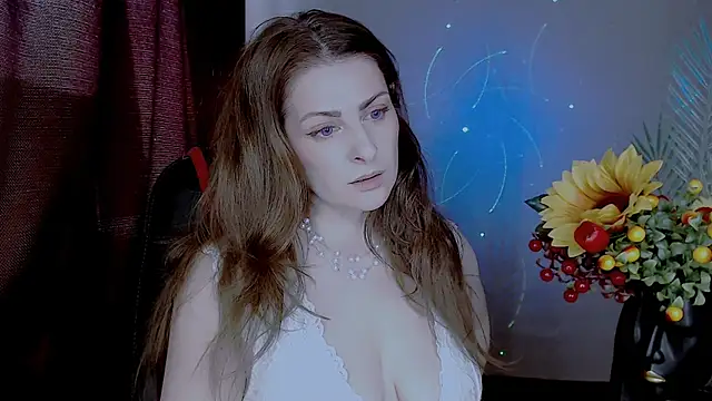 Eleonores online show from 04/28/26, 05:23
