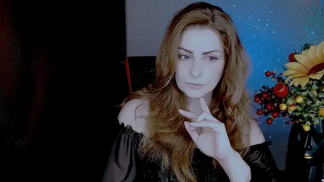 Eleonores online show from 05/14/26, 05:03
