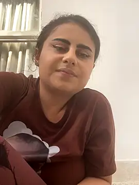 AbbyTaylorr online show from 12/13/25, 09:31