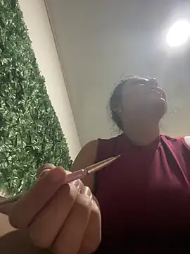 AbbyTaylorr online show from 02/14/26, 08:49