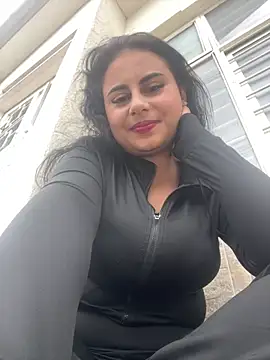 AbbyTaylorr online show from 03/23/26, 07:18