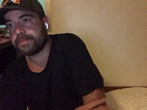 fuckerplayer1 online show from 12/16/24, 02:05