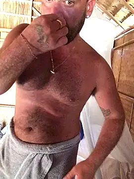 fuckerplayer1 online show from 02/21/25, 07:01