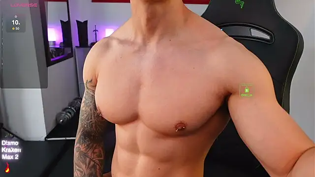 Snapshot of knimh chatting on 09/12/25, 05:13 knimh online show from 09/12/25, 05:13