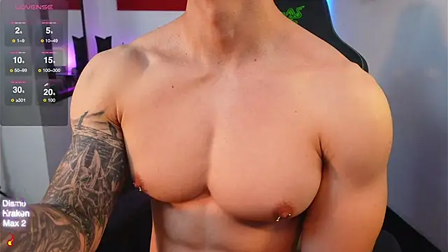 Snapshot of knimh chatting on 09/25/25, 04:21 knimh online show from 09/25/25, 04:21