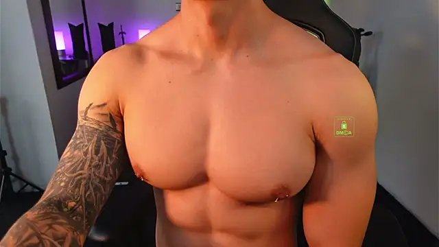 knimh online show from 12/21/25, 05:09