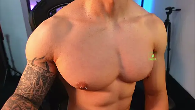 knimh online show from 01/16/26, 05:50