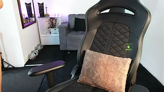 knimh online show from 02/11/26, 05:40