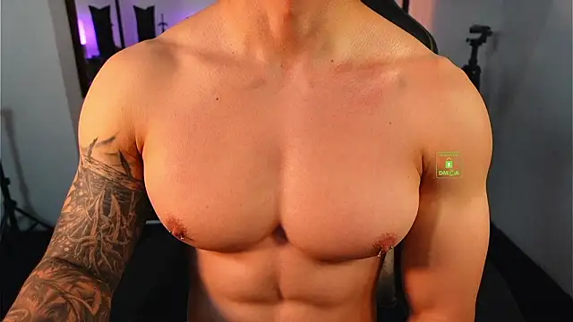 knimh online show from 02/13/26, 06:48