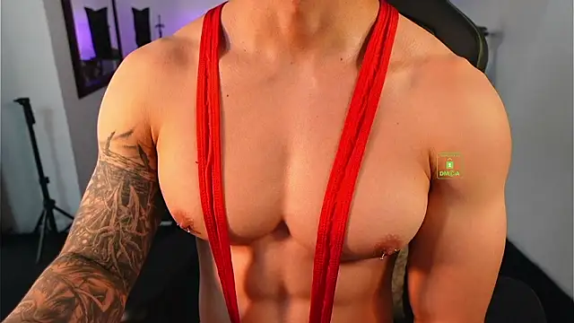 knimh online show from 02/27/26, 05:13