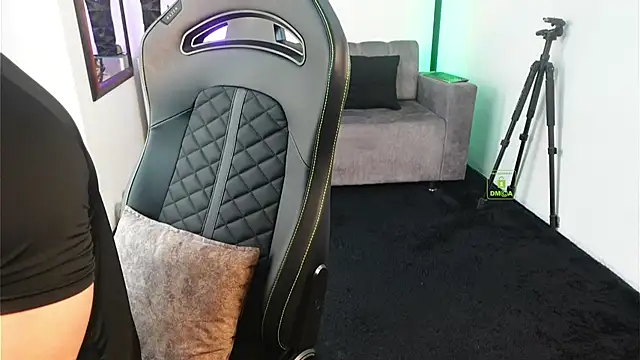 knimh online show from 03/11/26, 04:02