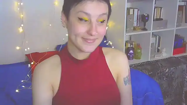Snapshot of MartaBounty chatting on 12/22/24, 04:59 MartaBounty online show from 12/22/24, 04:59