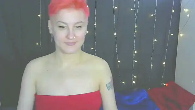 Snapshot of MartaBounty chatting on 01/26/25, 06:06 MartaBounty online show from 01/26/25, 06:06