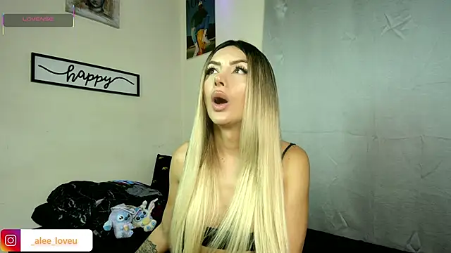 Snapshot of ale_lovee chatting on 06/11/26, 12:32 ale lovee online show from 06/11/26, 12:32