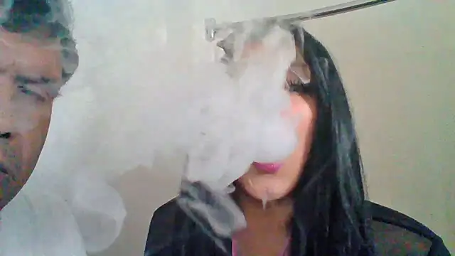 Wilwildwestone420 online show from 03/22/25, 09:24