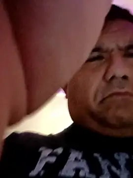 Wilwildwestone420 online show from 04/10/26, 07:18