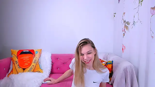 The Deep Passion online show from 01/19/25, 10:39