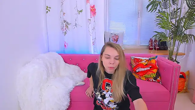 The Deep Passion online show from 01/28/25, 08:47