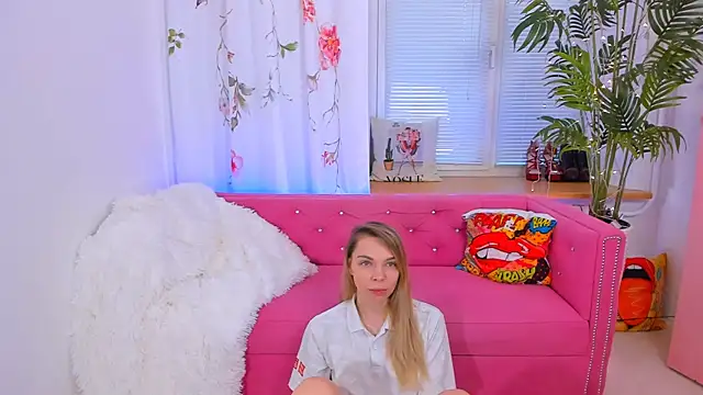 The Deep Passion online show from 01/30/25, 08:54