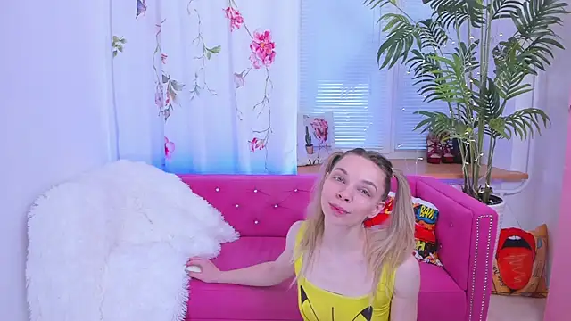 The Deep Passion online show from 02/05/25, 08:00