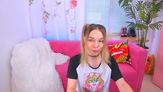 The Deep Passion online show from 02/12/25, 09:42