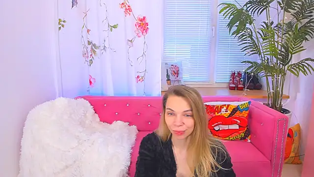 The Deep Passion online show from 02/22/25, 06:50