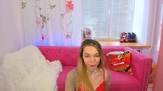 The Deep Passion online show from 03/21/25, 11:44