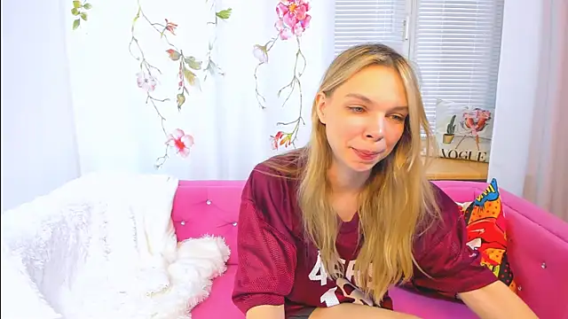 The Deep Passion online show from 09/26/25, 01:37